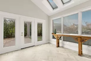 2331 Mohawk Ln, Glenview, IL 60026 - Photo 15