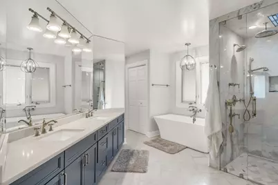 2331 Mohawk Lane, Glenview, IL 60026 - Photo 19