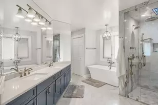 2331 Mohawk Ln, Glenview, IL 60026 - Photo 19