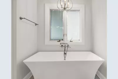 2331 Mohawk Lane, Glenview, IL 60026 - Photo 21