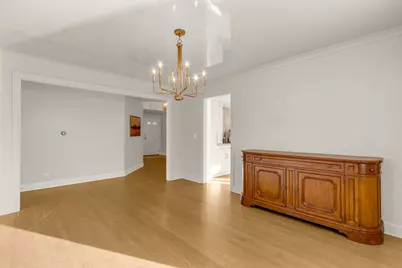 2331 Mohawk Lane, Glenview, IL 60026 - Photo 7