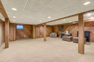 2331 Mohawk Ln, Glenview, IL 60026 - Photo 35