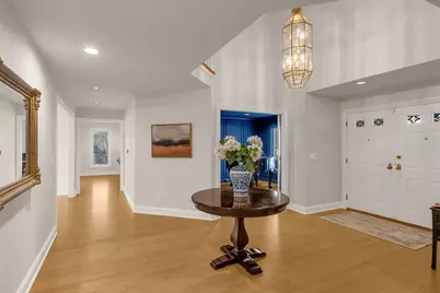 2331 Mohawk Lane, Glenview, IL 60026 - Photo 5