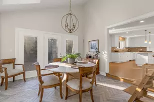 2331 Mohawk Ln, Glenview, IL 60026 - Photo 11