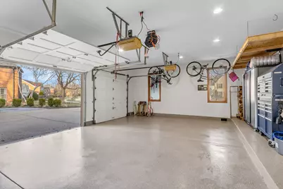 2331 Mohawk Lane, Glenview, IL 60026 - Photo 45