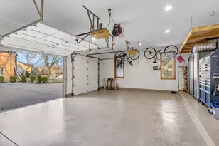 2331 Mohawk Ln, Glenview, IL 60026 - Photo 45