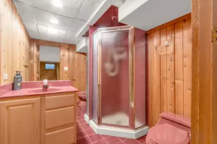 2331 Mohawk Ln, Glenview, IL 60026 - Photo 39