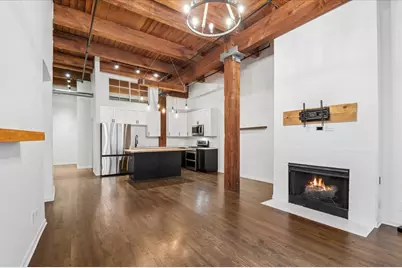 525 W Superior Street #430, Chicago, IL 60654 - Photo 5