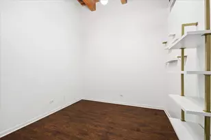 525 W Superior St, Chicago, IL 60654 - Photo 13