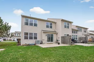 3232 Napa Ct, Dekalb, IL 60115 - Photo 23