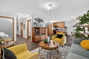 3232 Napa Ct, Dekalb, IL 60115 - Photo 5