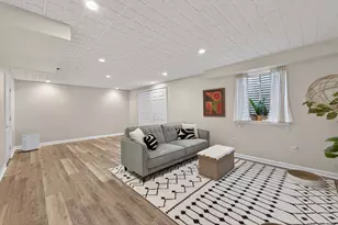 3232 Napa Ct, Dekalb, IL 60115 - Photo 17