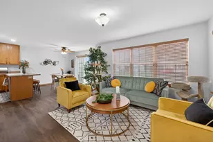 3232 Napa Ct, Dekalb, IL 60115 - Photo 3