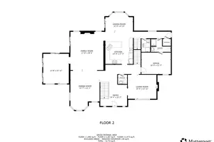 950 Gage Ln, Lake Forest, IL 60045 - Photo 69