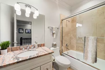 950 Gage Lane, Lake Forest, IL 60045 - Photo 41