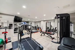 950 Gage Ln, Lake Forest, IL 60045 - Photo 53