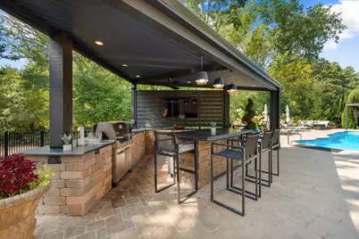 950 Gage Lane, Lake Forest, IL 60045 - Photo 55