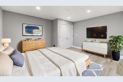 950 Gage Lane, Lake Forest, IL 60045 - Photo 43