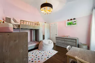 950 Gage Lane, Lake Forest, IL 60045 - Photo 35