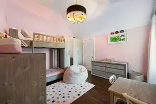 950 Gage Ln, Lake Forest, IL 60045 - Photo 35