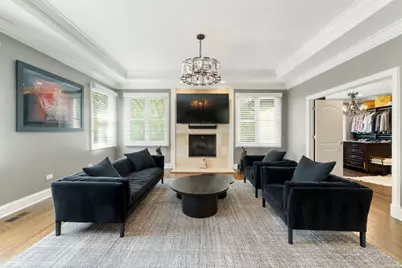 950 Gage Lane, Lake Forest, IL 60045 - Photo 25