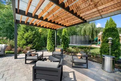 950 Gage Lane, Lake Forest, IL 60045 - Photo 59