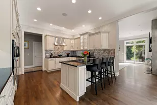 950 Gage Ln, Lake Forest, IL 60045 - Photo 17