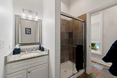 950 Gage Lane, Lake Forest, IL 60045 - Photo 21