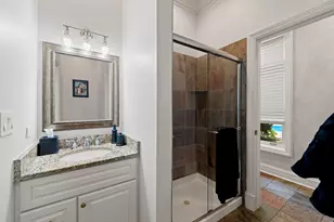 950 Gage Ln, Lake Forest, IL 60045 - Photo 21