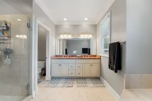 950 Gage Ln, Lake Forest, IL 60045 - Photo 33