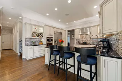 950 Gage Lane, Lake Forest, IL 60045 - Photo 15