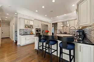 950 Gage Ln, Lake Forest, IL 60045 - Photo 15