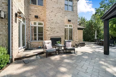 950 Gage Lane, Lake Forest, IL 60045 - Photo 57