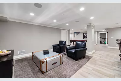 950 Gage Lane, Lake Forest, IL 60045 - Photo 49