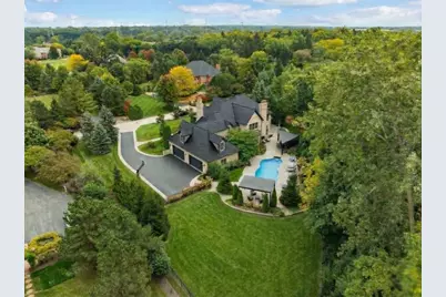 950 Gage Lane, Lake Forest, IL 60045 - Photo 3