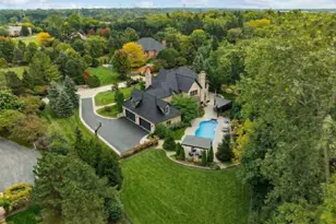 950 Gage Ln, Lake Forest, IL 60045 - Photo 3