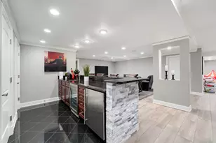 950 Gage Ln, Lake Forest, IL 60045 - Photo 45