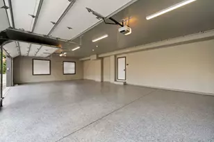 950 Gage Ln, Lake Forest, IL 60045 - Photo 65