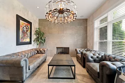 950 Gage Lane, Lake Forest, IL 60045 - Photo 7