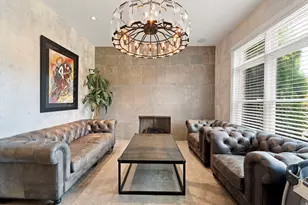 950 Gage Ln, Lake Forest, IL 60045 - Photo 7