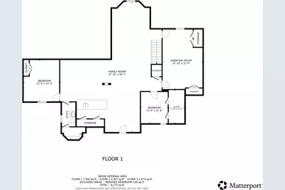 950 Gage Lane, Lake Forest, IL 60045 - Photo 67