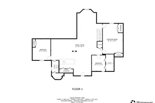 950 Gage Ln, Lake Forest, IL 60045 - Photo 67