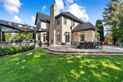 950 Gage Lane, Lake Forest, IL 60045 - Photo 63