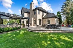 950 Gage Ln, Lake Forest, IL 60045 - Photo 63