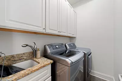 950 Gage Lane, Lake Forest, IL 60045 - Photo 23