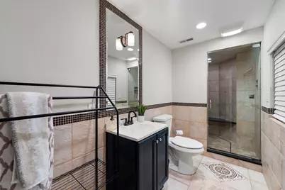 950 Gage Lane, Lake Forest, IL 60045 - Photo 51