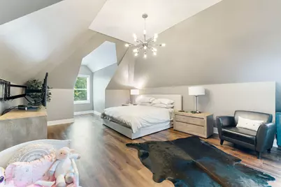 950 Gage Lane, Lake Forest, IL 60045 - Photo 39