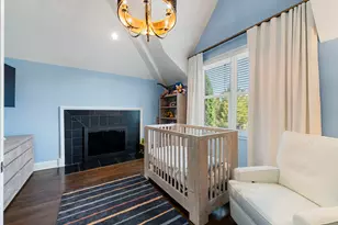 950 Gage Ln, Lake Forest, IL 60045 - Photo 37