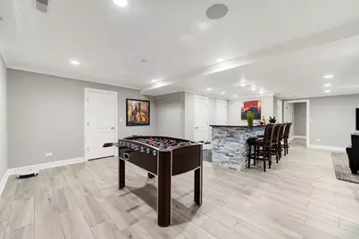 950 Gage Lane, Lake Forest, IL 60045 - Photo 47