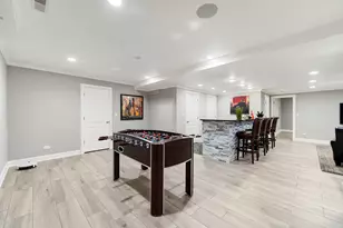 950 Gage Ln, Lake Forest, IL 60045 - Photo 47